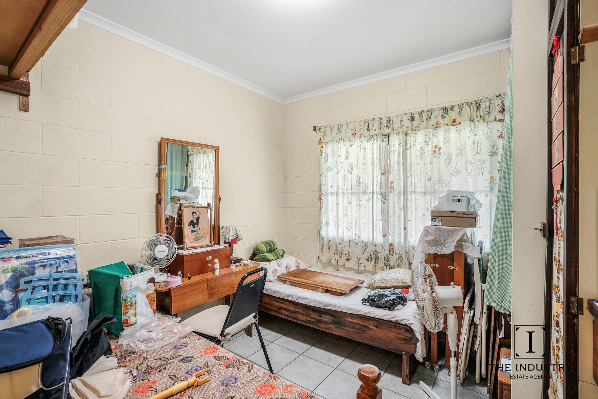 2 Kieta Close, Trinity Beach, QLD 4879 AUS