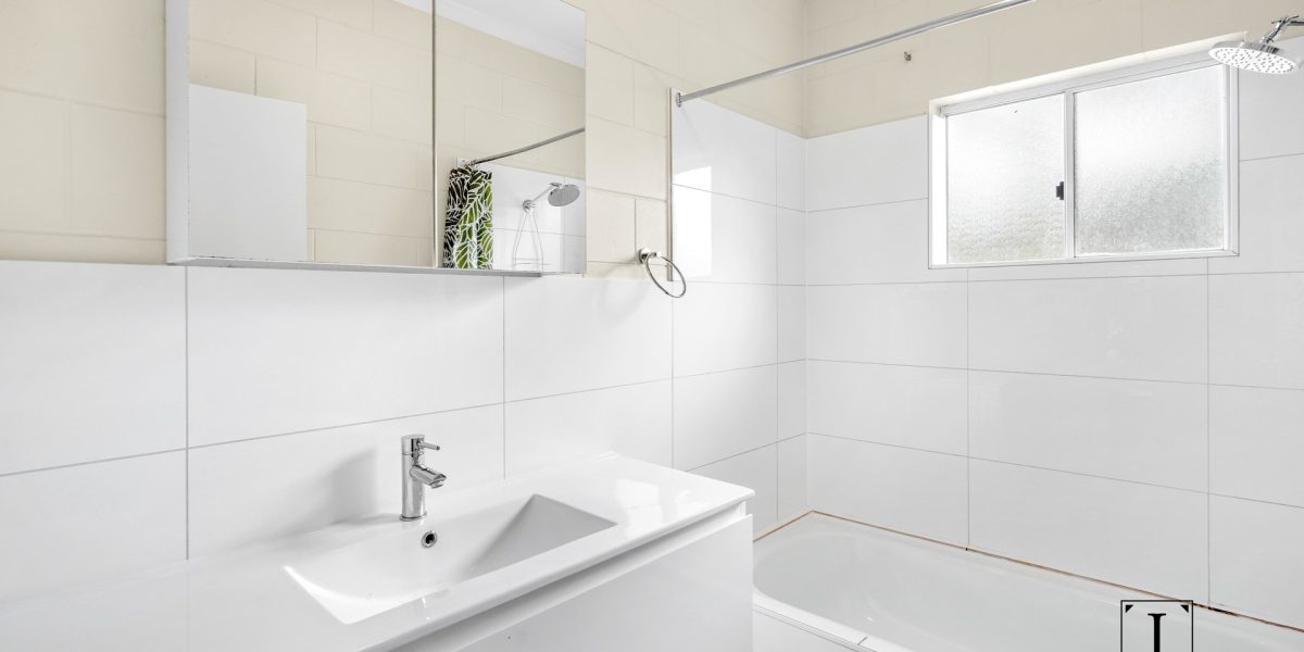 51 Bicentennial Road, Bentley Park, QLD 4869 AUS