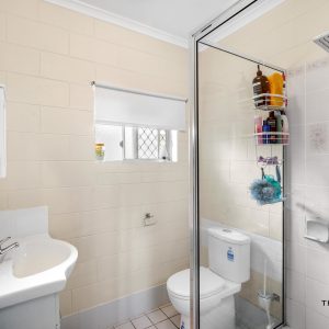 51 Bicentennial Road, Bentley Park, QLD 4869 AUS