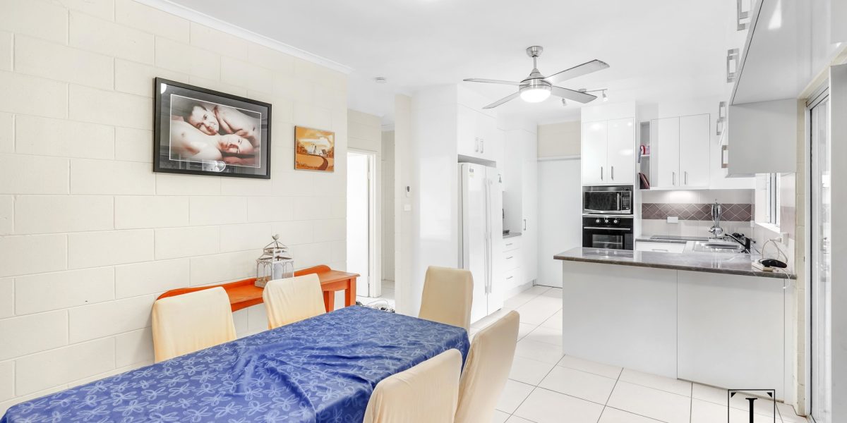 51 Bicentennial Road, Bentley Park, QLD 4869 AUS