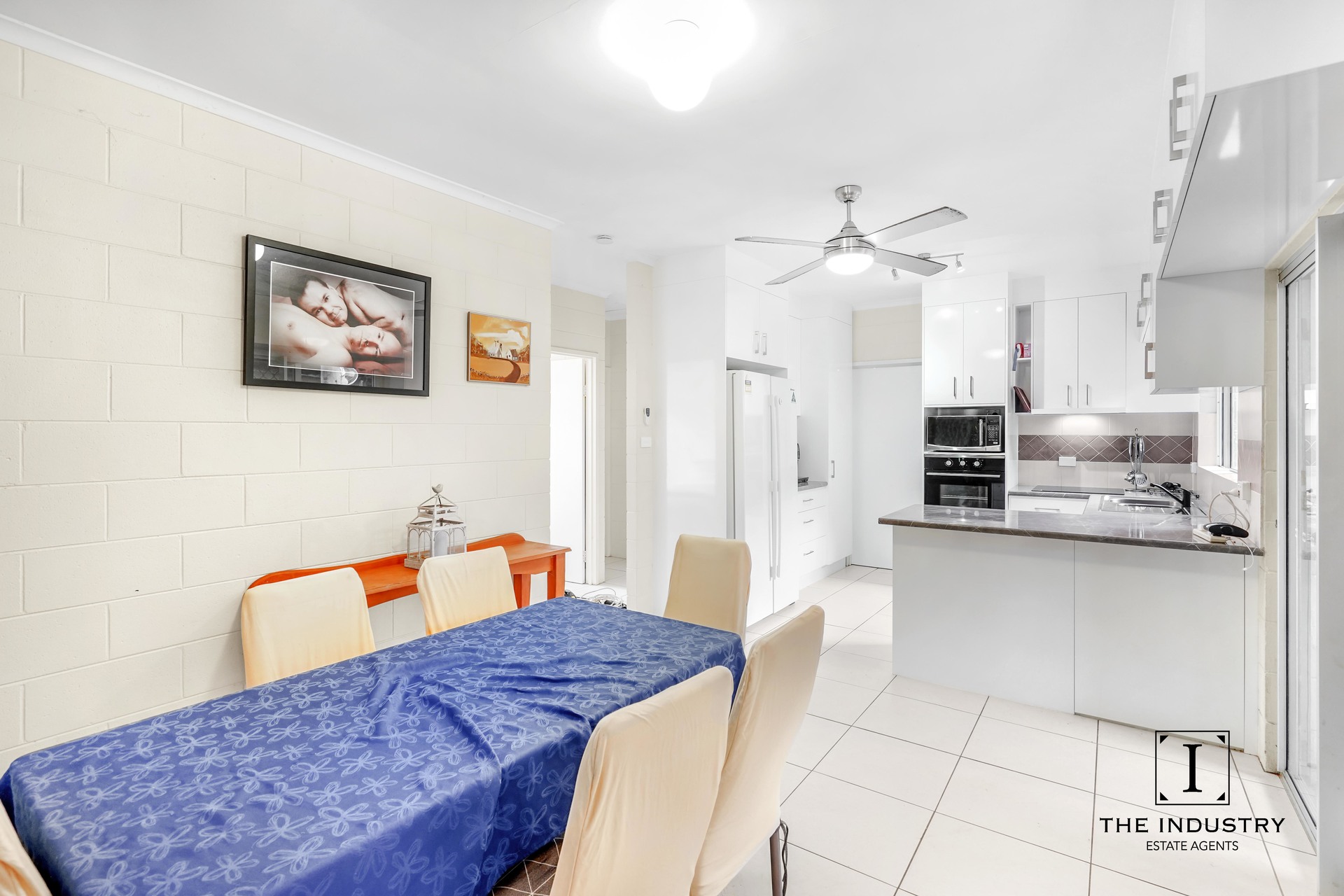 51 Bicentennial Road, Bentley Park, QLD 4869 AUS