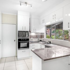 51 Bicentennial Road, Bentley Park, QLD 4869 AUS