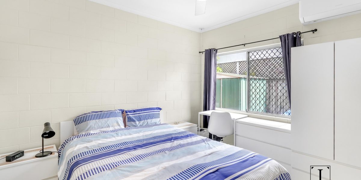 51 Bicentennial Road, Bentley Park, QLD 4869 AUS