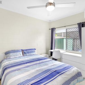 51 Bicentennial Road, Bentley Park, QLD 4869 AUS