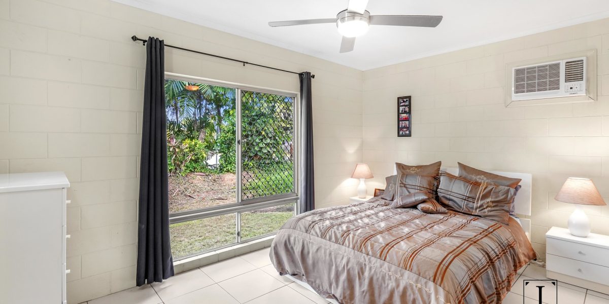 51 Bicentennial Road, Bentley Park, QLD 4869 AUS