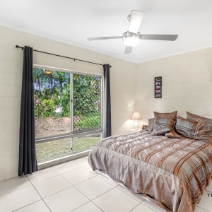 51 Bicentennial Road, Bentley Park, QLD 4869 AUS