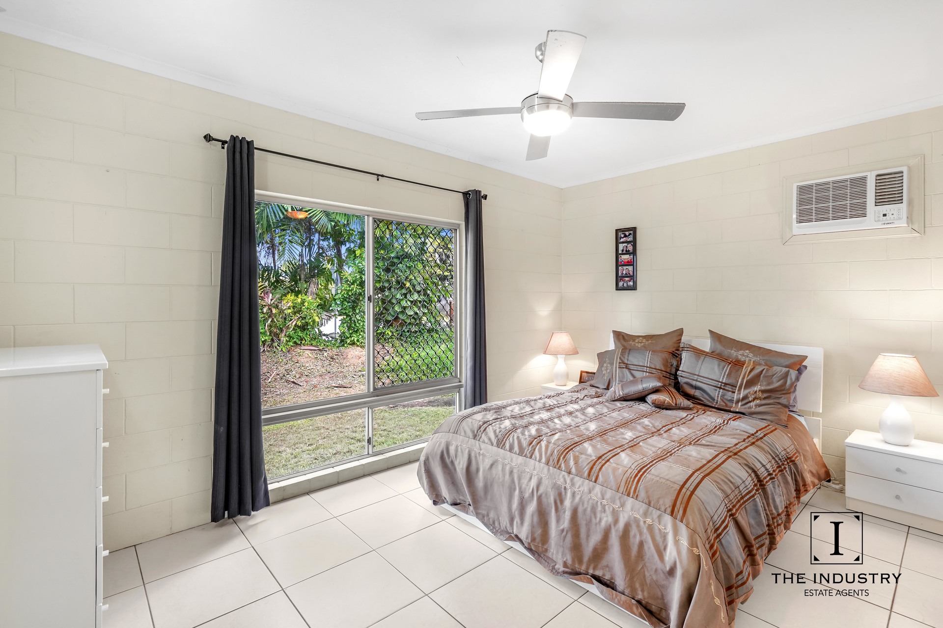 51 Bicentennial Road, Bentley Park, QLD 4869 AUS