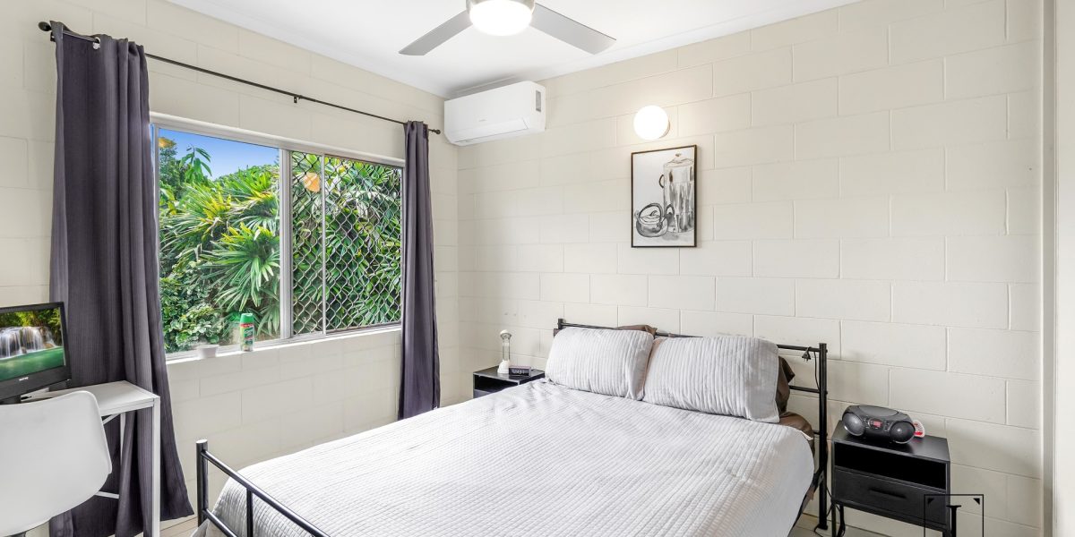 51 Bicentennial Road, Bentley Park, QLD 4869 AUS