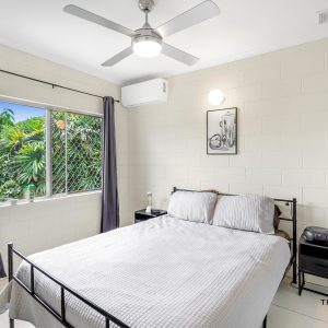 51 Bicentennial Road, Bentley Park, QLD 4869 AUS
