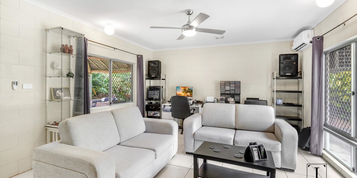51 Bicentennial Road, Bentley Park, QLD 4869 AUS