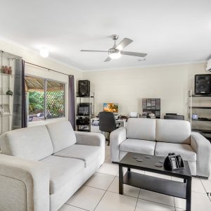 51 Bicentennial Road, Bentley Park, QLD 4869 AUS