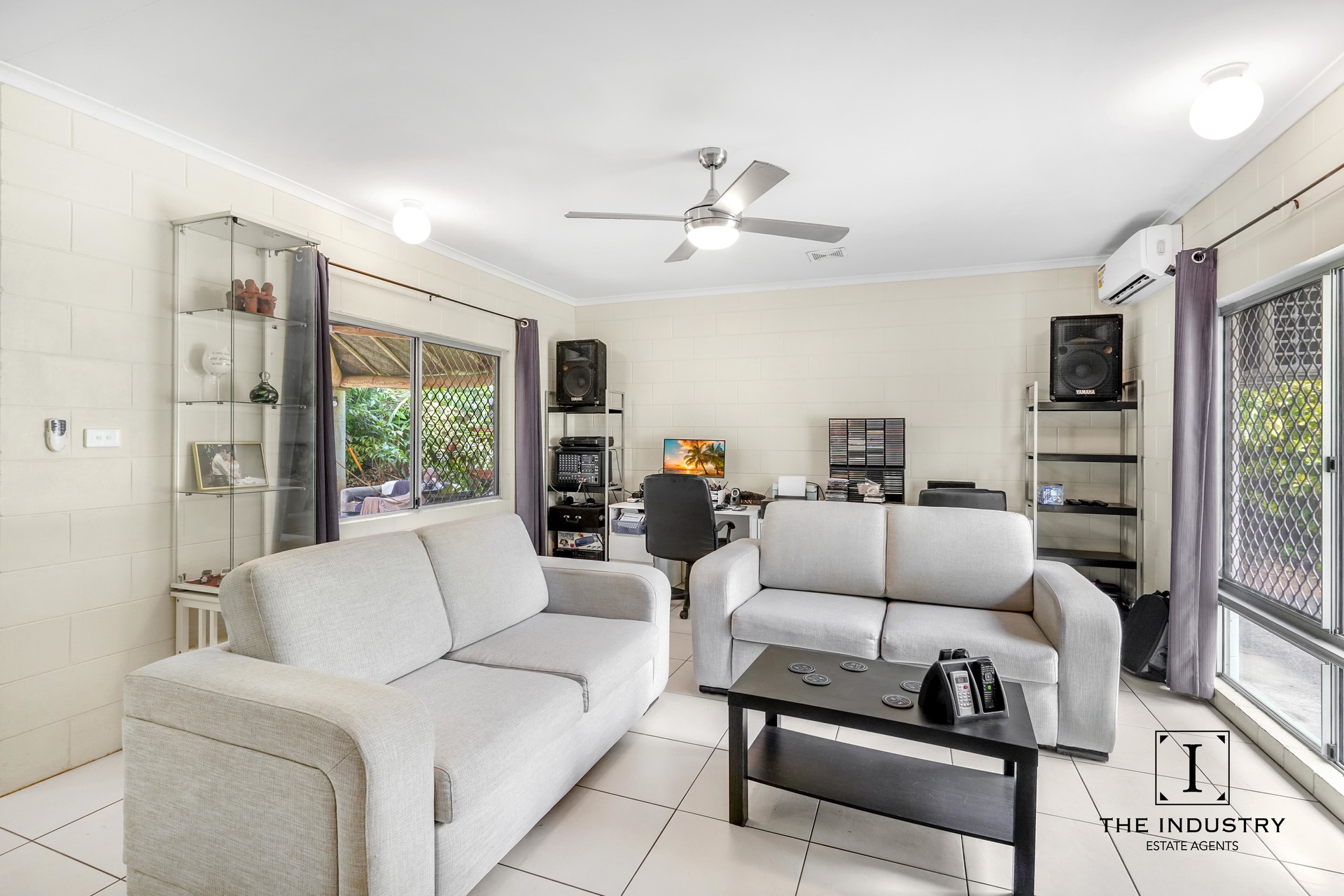 51 Bicentennial Road, Bentley Park, QLD 4869 AUS