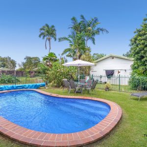 51 Bicentennial Road, Bentley Park, QLD 4869 AUS