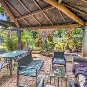 51 Bicentennial Road, Bentley Park, QLD 4869 AUS