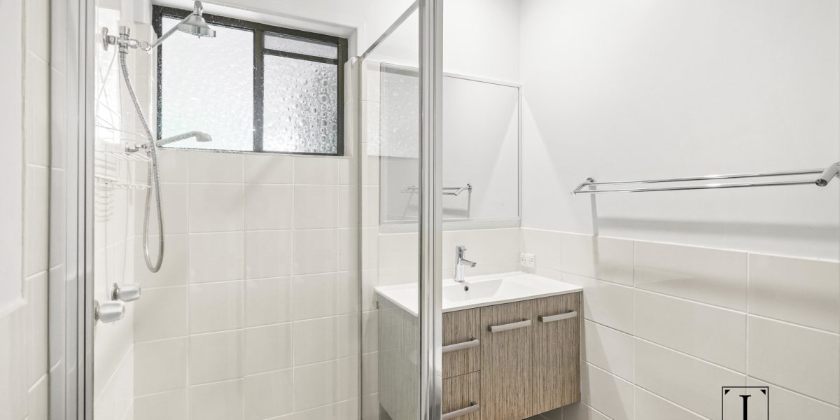 1/35 Beaver Street, Clifton Beach, QLD 4879 AUS