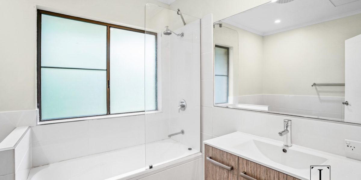 1/35 Beaver Street, Clifton Beach, QLD 4879 AUS
