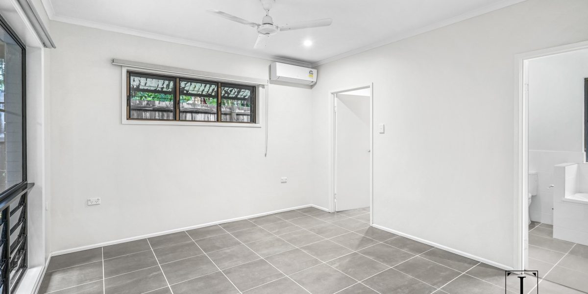 1/35 Beaver Street, Clifton Beach, QLD 4879 AUS