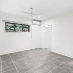 1/35 Beaver Street, Clifton Beach, QLD 4879 AUS