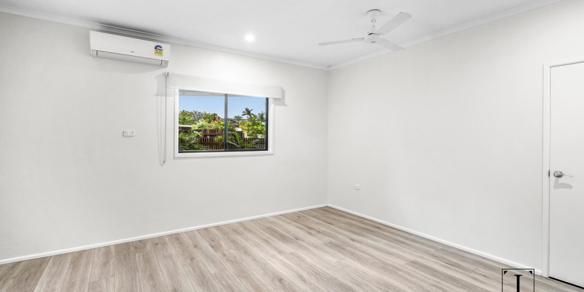 1/35 Beaver Street, Clifton Beach, QLD 4879 AUS