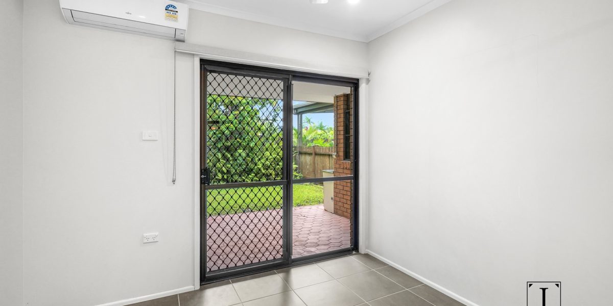 1/35 Beaver Street, Clifton Beach, QLD 4879 AUS