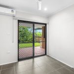 1/35 Beaver Street, Clifton Beach, QLD 4879 AUS