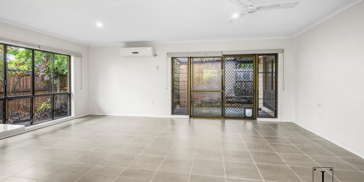 1/35 Beaver Street, Clifton Beach, QLD 4879 AUS