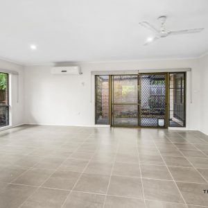 1/35 Beaver Street, Clifton Beach, QLD 4879 AUS