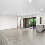 1/35 Beaver Street, Clifton Beach, QLD 4879 AUS