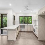 1/35 Beaver Street, Clifton Beach, QLD 4879 AUS