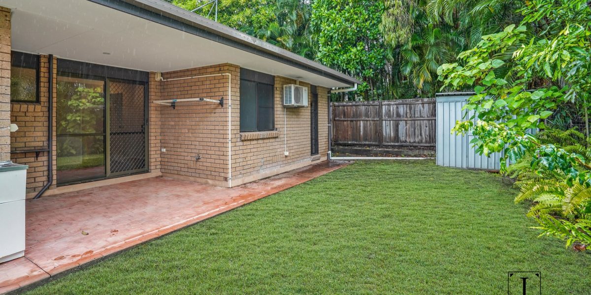 1/35 Beaver Street, Clifton Beach, QLD 4879 AUS