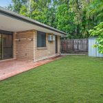 1/35 Beaver Street, Clifton Beach, QLD 4879 AUS