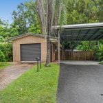 1/35 Beaver Street, Clifton Beach, QLD 4879 AUS