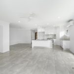 12 Flow Close, Trinity Beach, QLD 4879 AUS