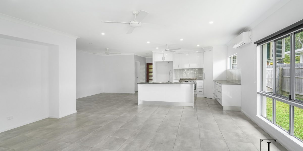 12 Flow Close, Trinity Beach, QLD 4879 AUS