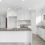 12 Flow Close, Trinity Beach, QLD 4879 AUS