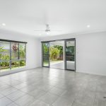 12 Flow Close, Trinity Beach, QLD 4879 AUS