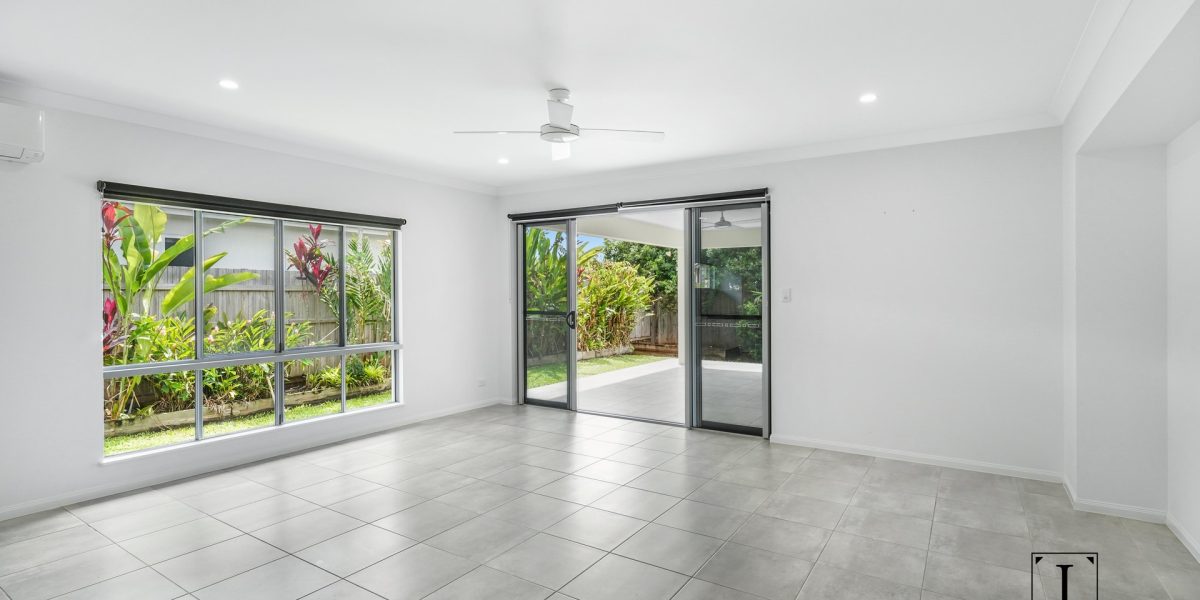 12 Flow Close, Trinity Beach, QLD 4879 AUS