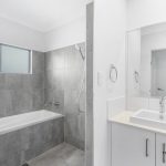 12 Flow Close, Trinity Beach, QLD 4879 AUS