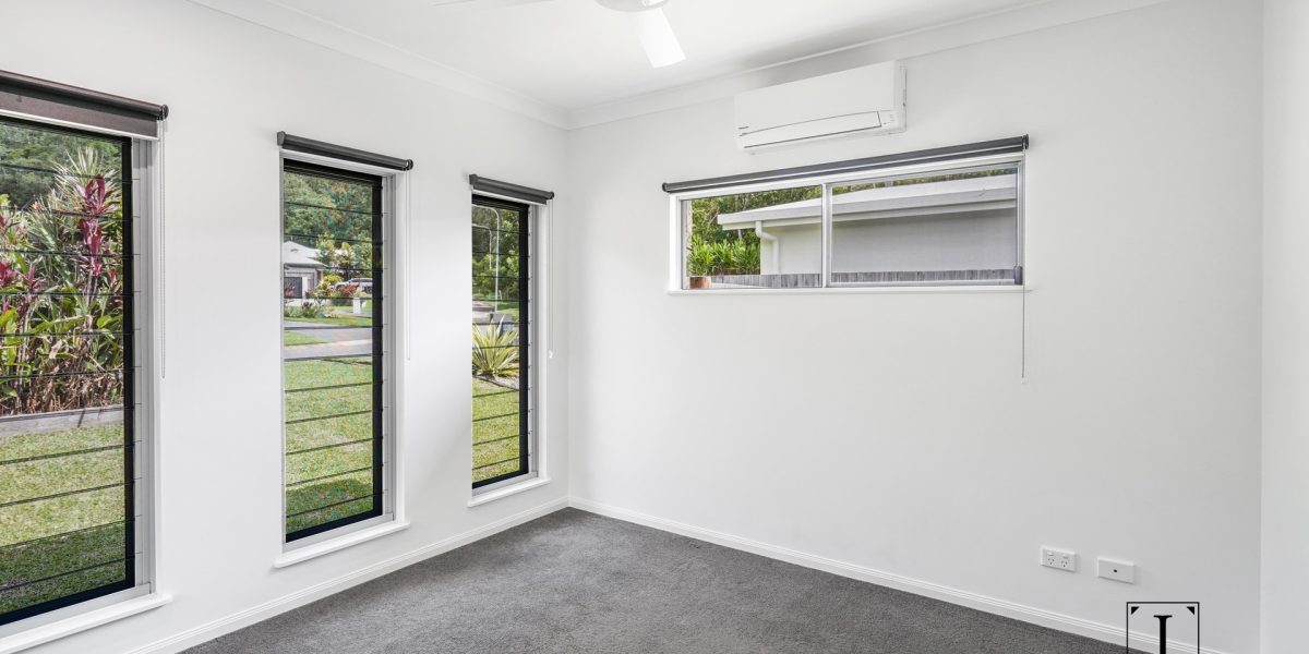 12 Flow Close, Trinity Beach, QLD 4879 AUS