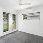 12 Flow Close, Trinity Beach, QLD 4879 AUS