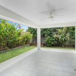 12 Flow Close, Trinity Beach, QLD 4879 AUS