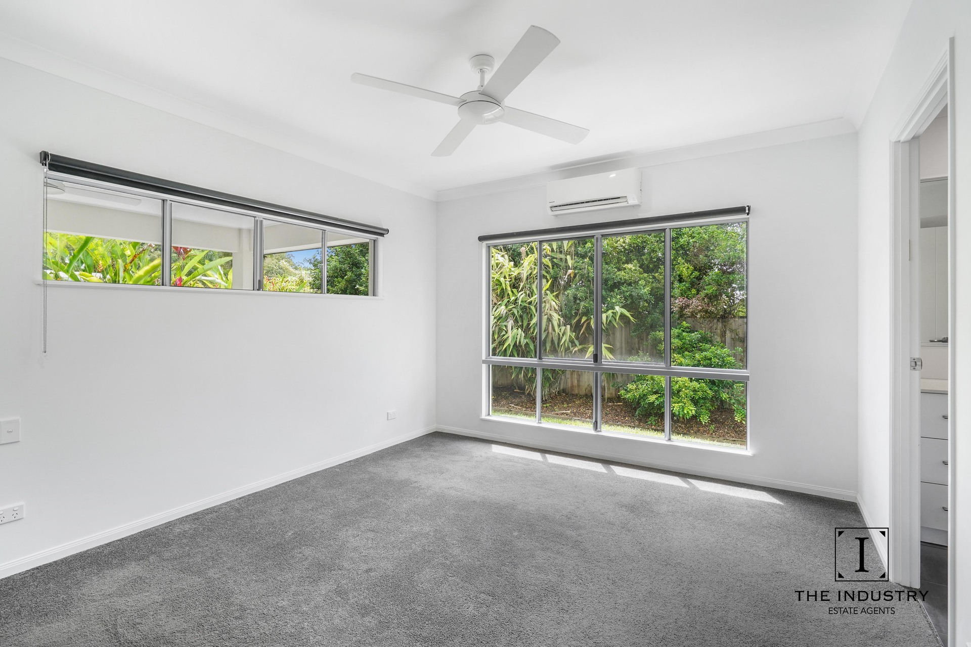 12 Flow Close, Trinity Beach, QLD 4879 AUS