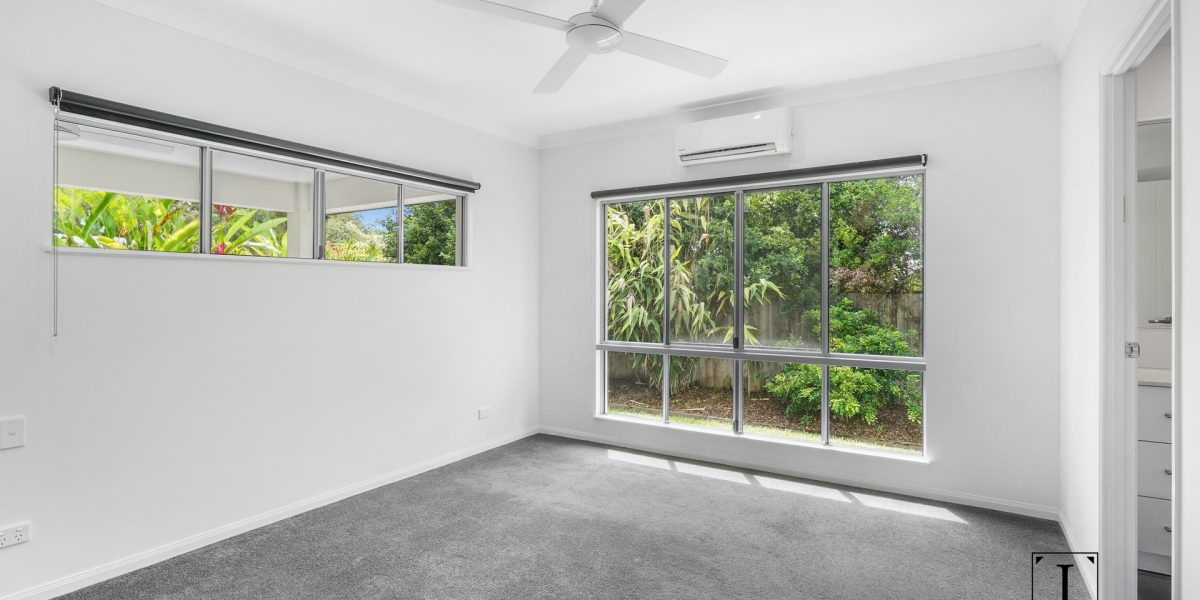 12 Flow Close, Trinity Beach, QLD 4879 AUS