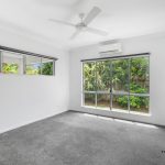 12 Flow Close, Trinity Beach, QLD 4879 AUS