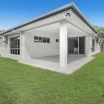 12 Flow Close, Trinity Beach, QLD 4879 AUS