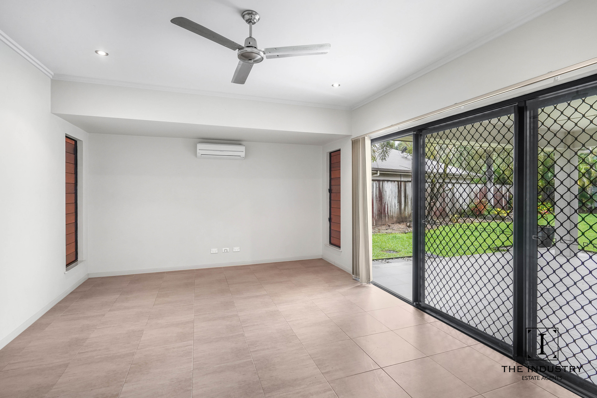 28 Iridescent Drive, Trinity Park, QLD 4879 AUS