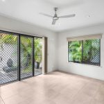 28 Iridescent Drive, Trinity Park, QLD 4879 AUS