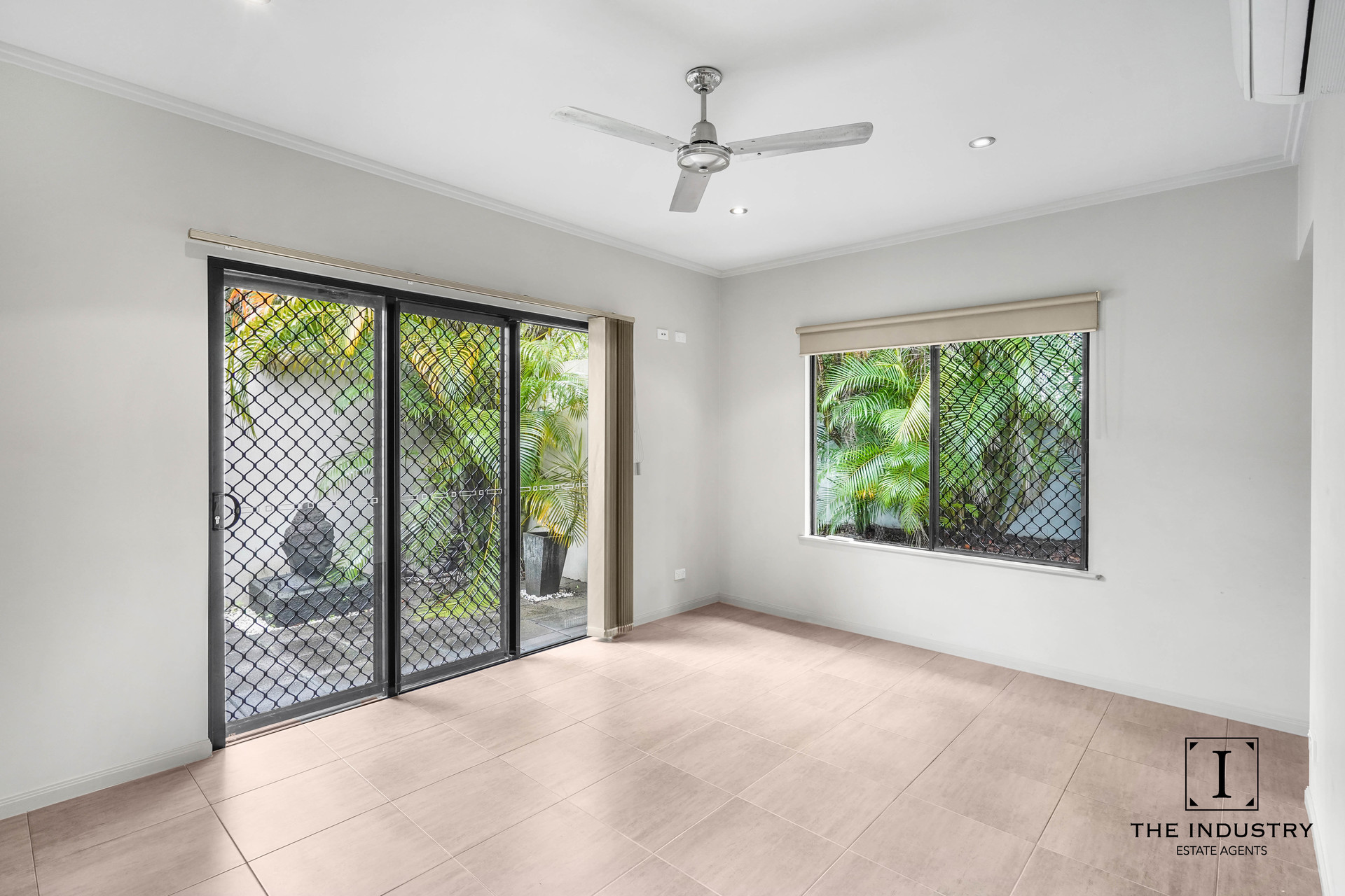 28 Iridescent Drive, Trinity Park, QLD 4879 AUS