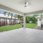 28 Iridescent Drive, Trinity Park, QLD 4879 AUS