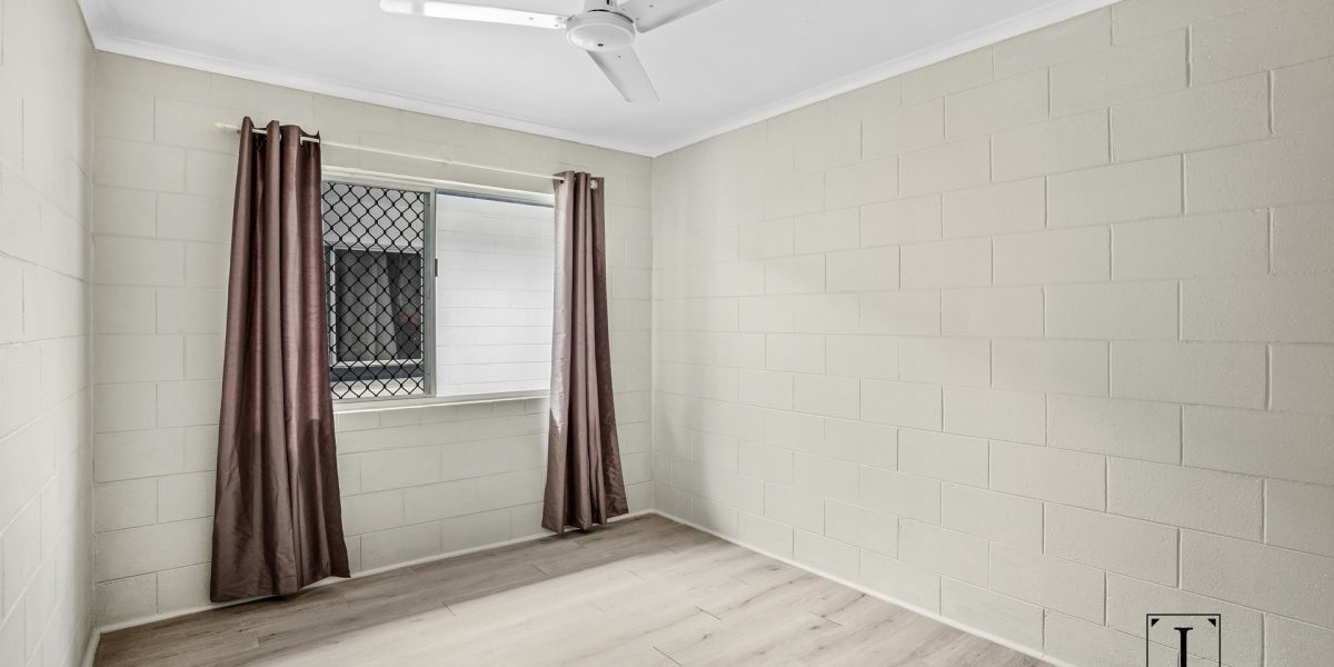 6/14-16 Curtin Street, Westcourt, QLD 4870 AUS